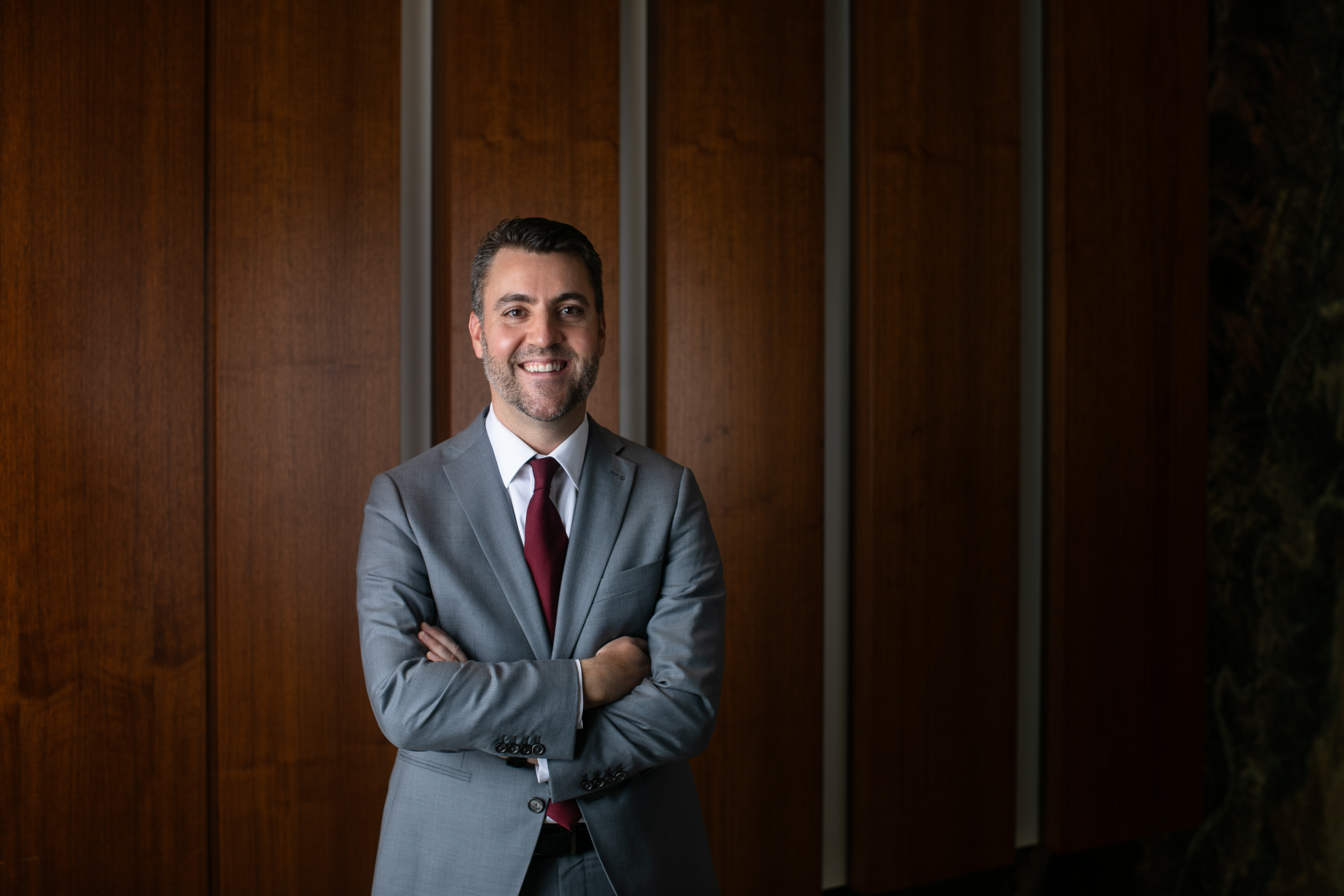 Stephen W. Patrick, MD, MPH, MS, FAAP